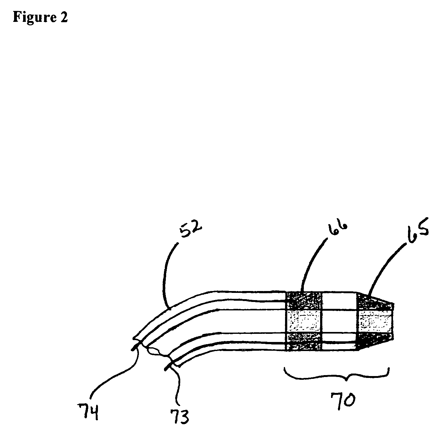 Method and apparatus for locating the fossa ovalis, creating a virtual fossa ovalis and performing transseptal puncture