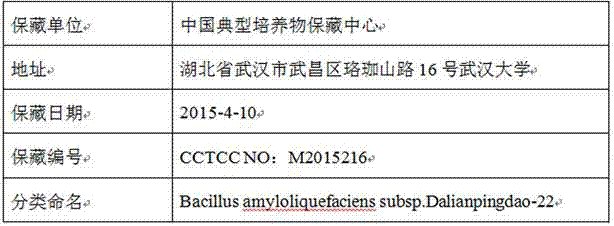 Method for cultivating biofloc and method for using biofloc in aquaculture