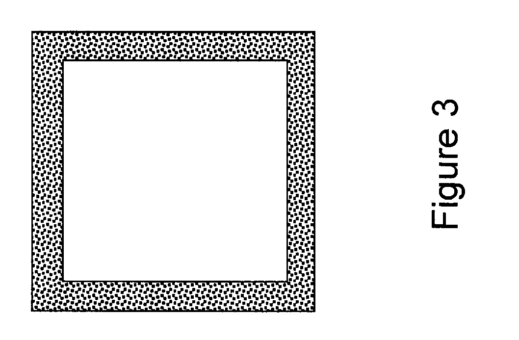 Sustainable Compositions, Related Methods, and Members Formed Therefrom