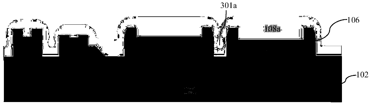 Manufacturing method of interlayer film