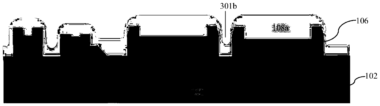 Manufacturing method of interlayer film