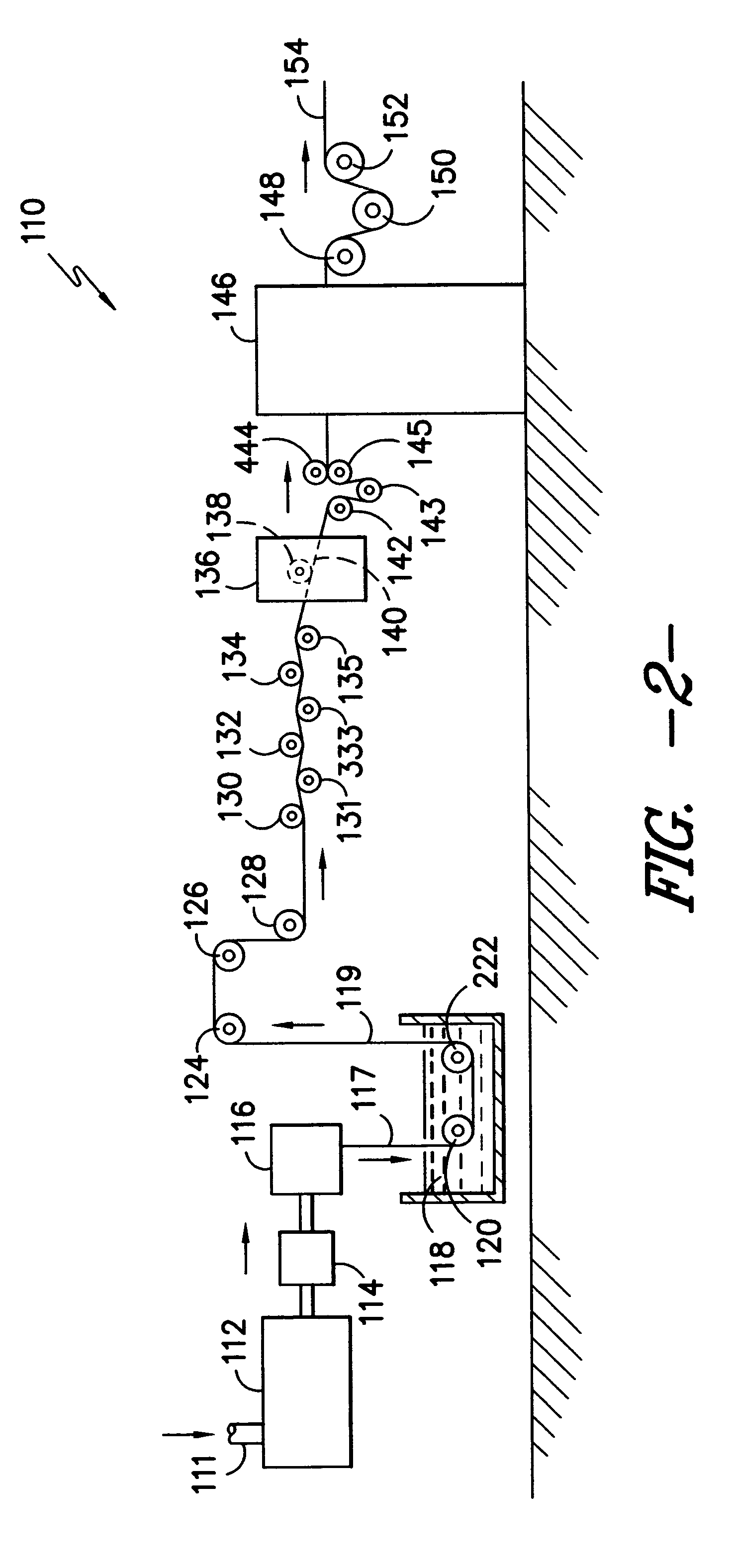 Thermoplastic fibers exhibiting durable high color strength characteristics