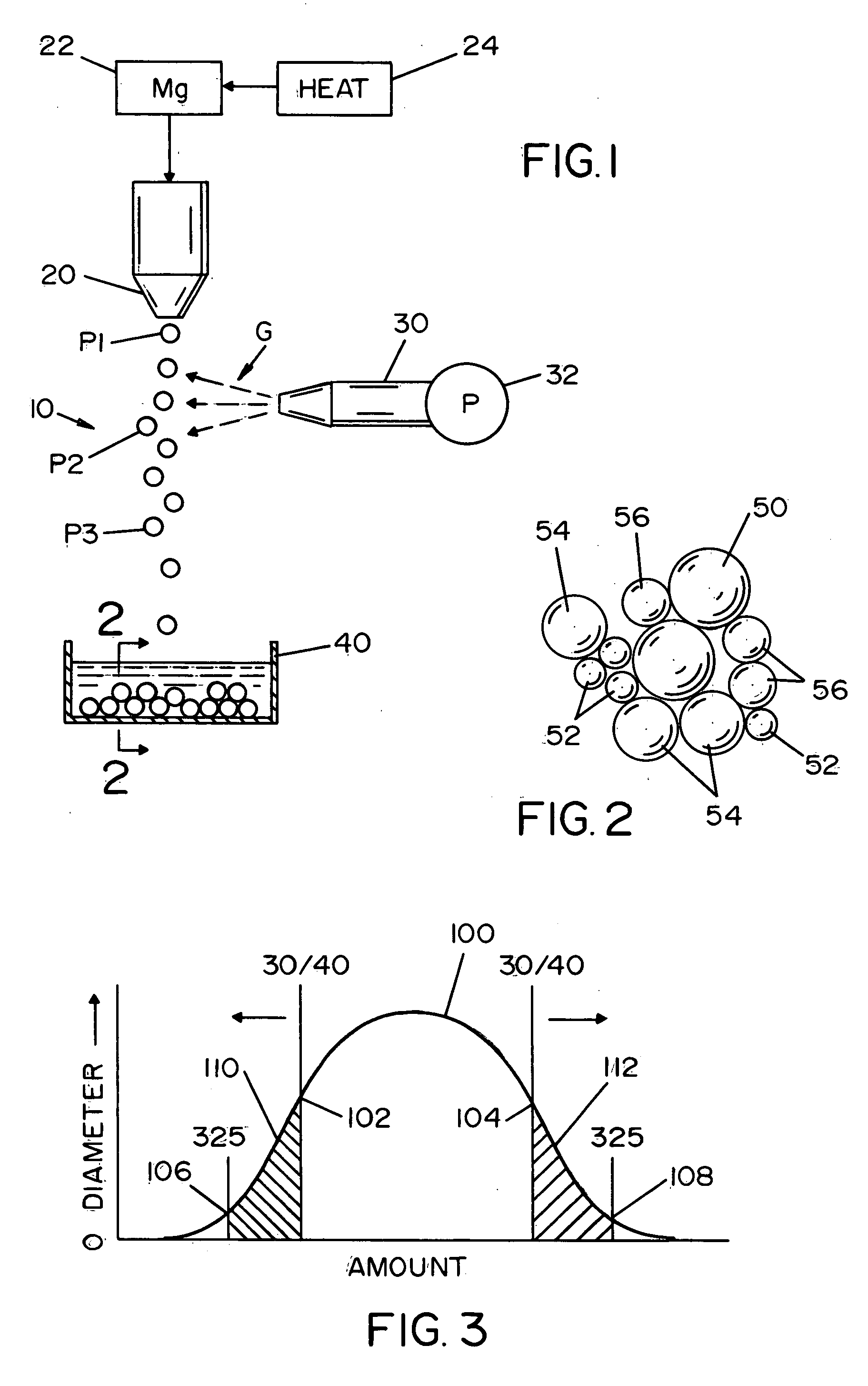 Flux cored electrode