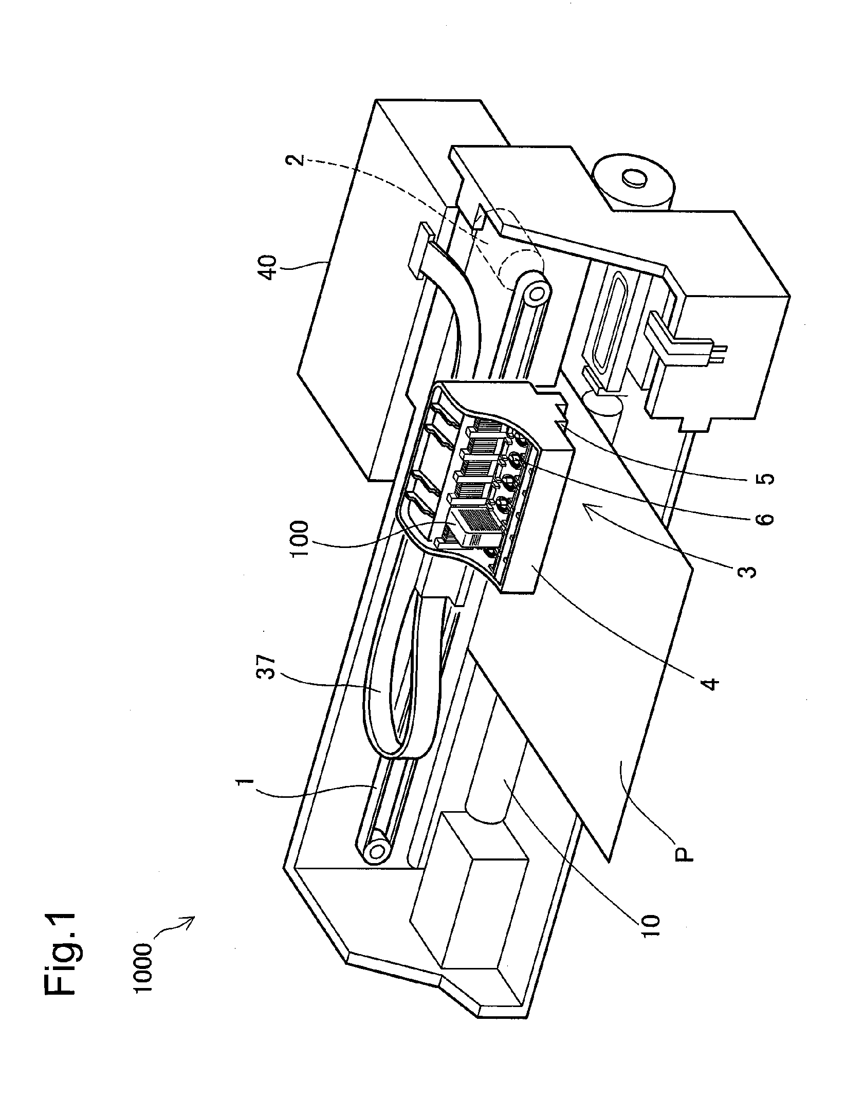 Recording material delivery system for recording material-consuming apparatus; circuit board; structural body; and ink cartridge