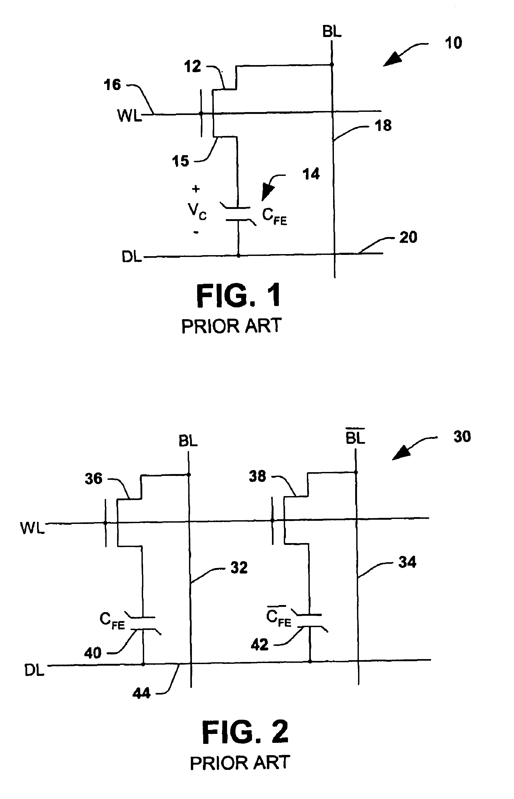 Use of amorphous aluminum oxide on a capacitor sidewall for use as a hydrogen barrier