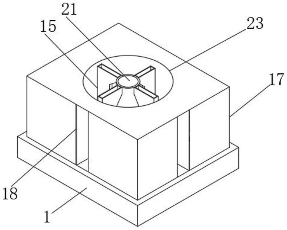 Industrial product quality evaluation and prediction system