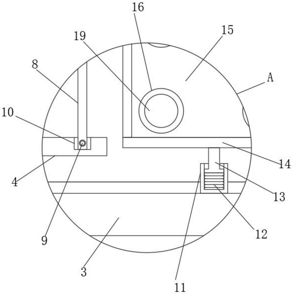 Industrial product quality evaluation and prediction system