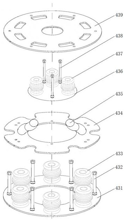 Unmanned aerial vehicle image acquisition method