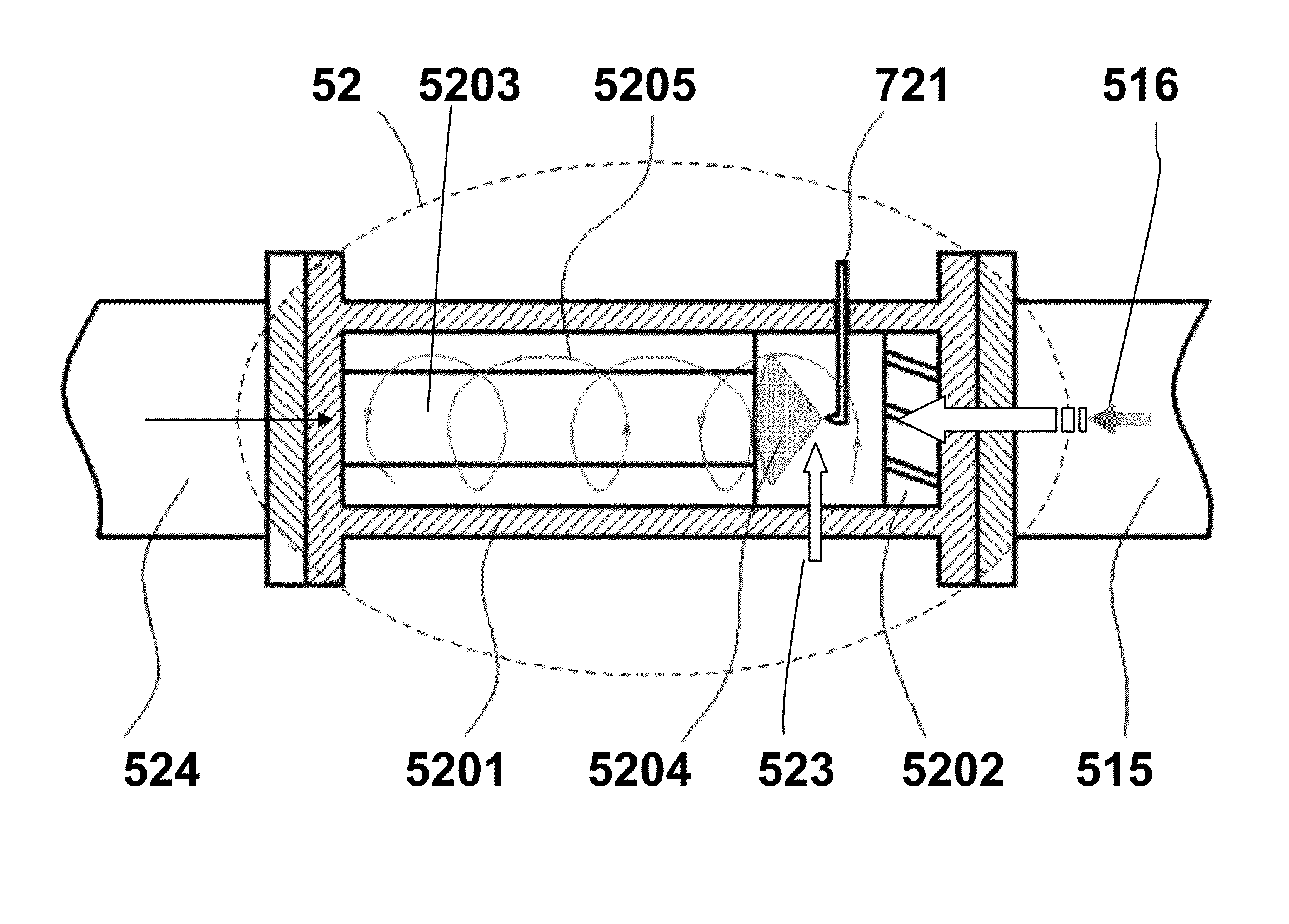 Mixed-Mode Combustion Methods Enabled by Fuel Reformers and Engines Using the Same