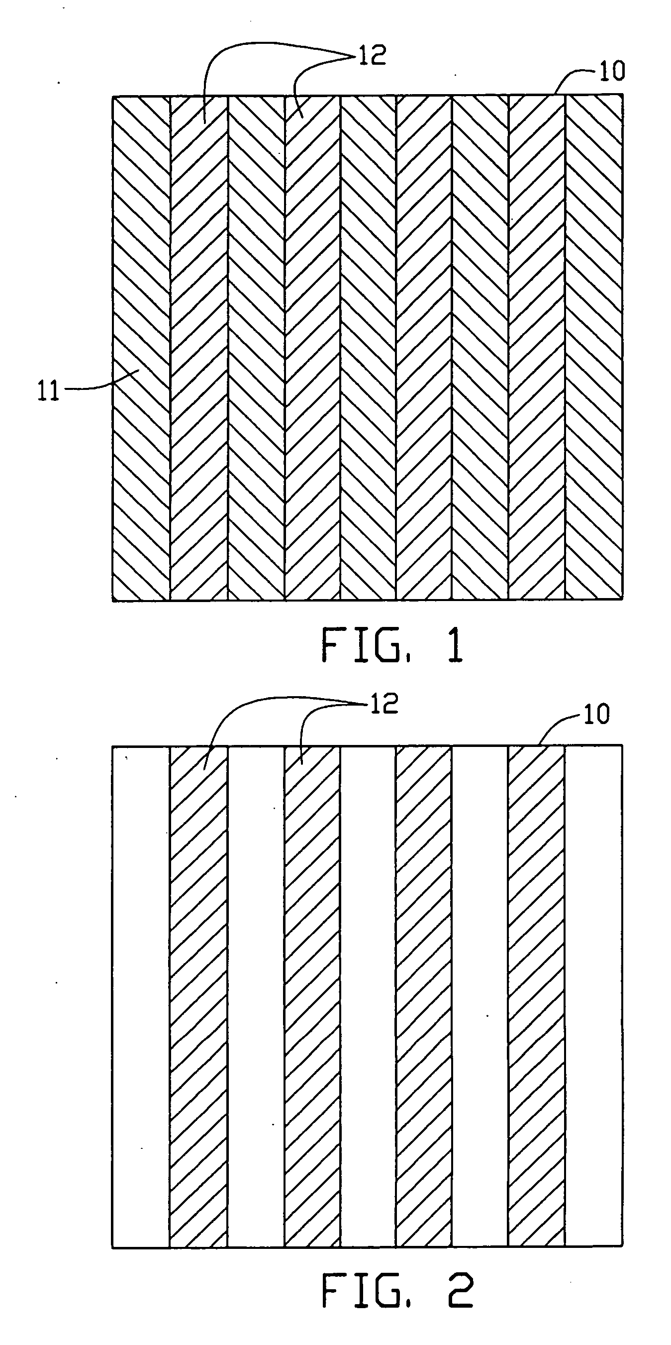 Method for manufacturing carbon nanotube field emission display