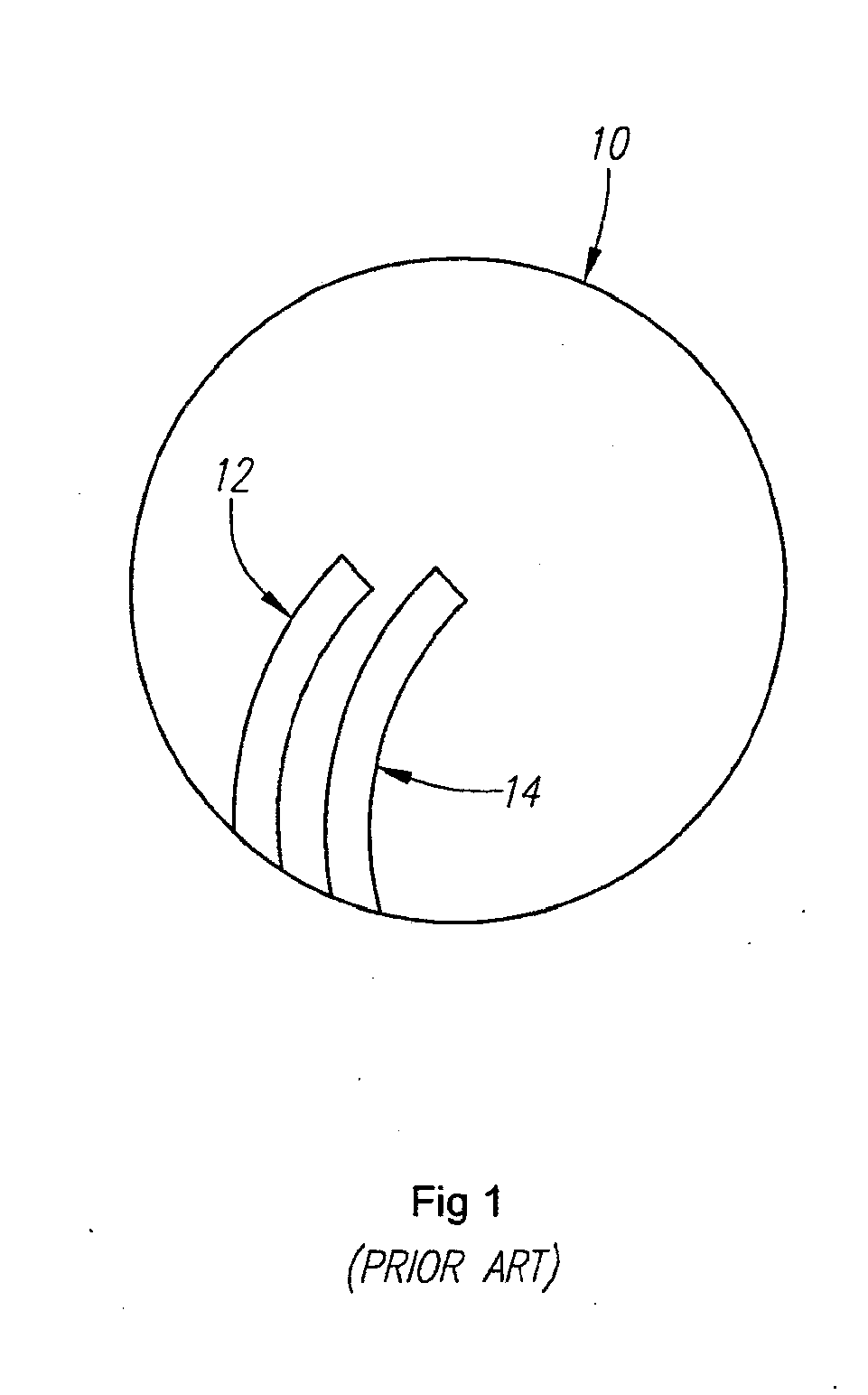 Instrument systems and methods utilizing optical fiber sensor