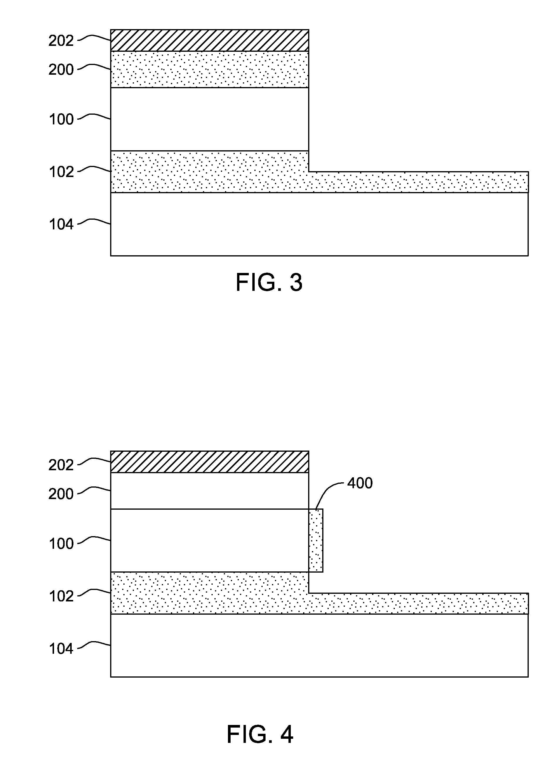 High mobility plane FinFET with equal drive strength