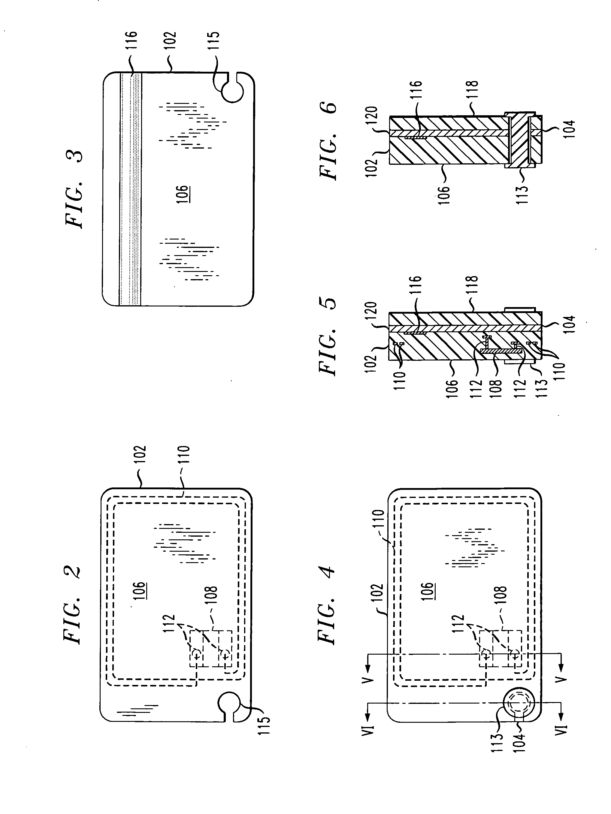 Contactless proximity communications apparatus and method