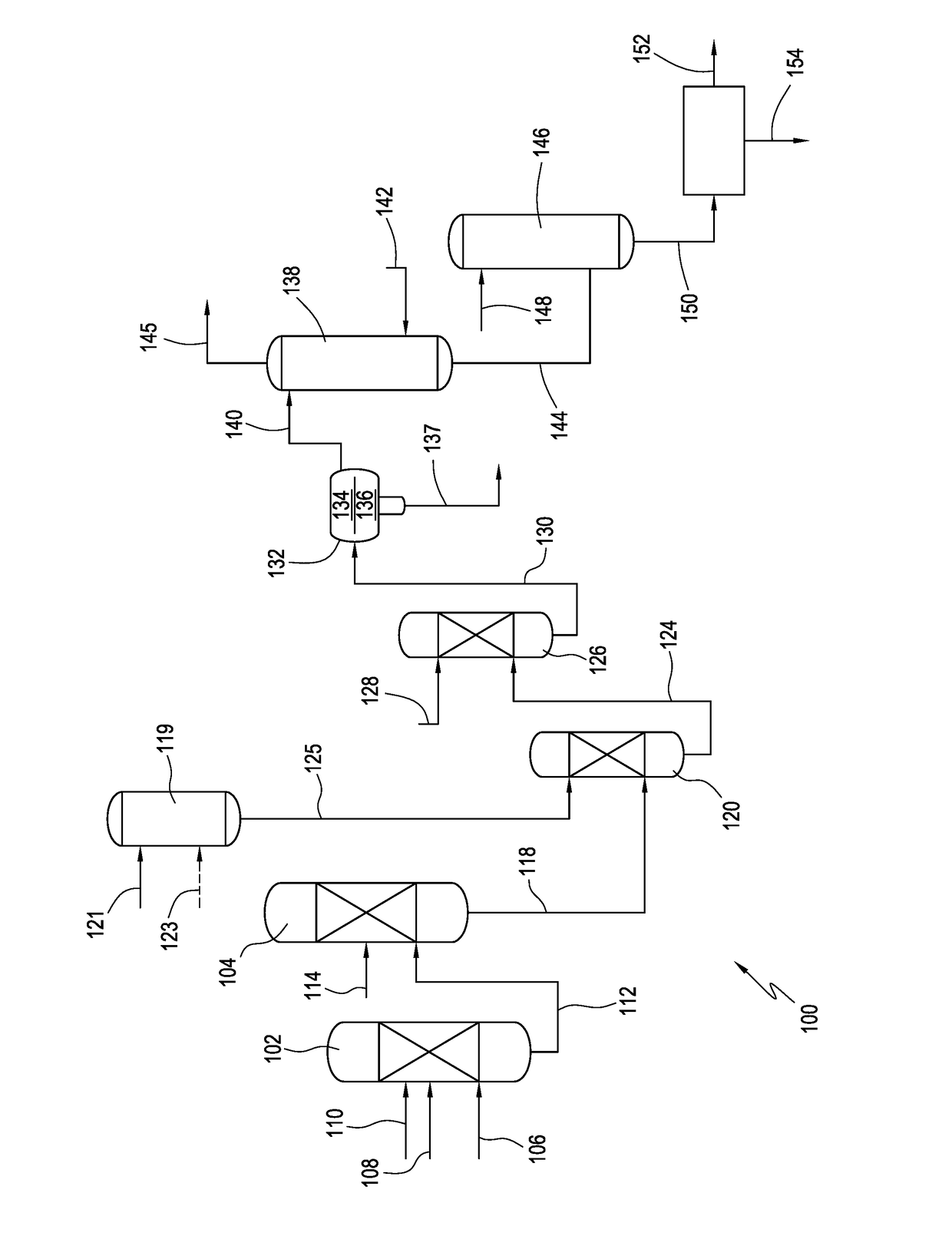 Acesulfame potassium compositions and processes for producing same