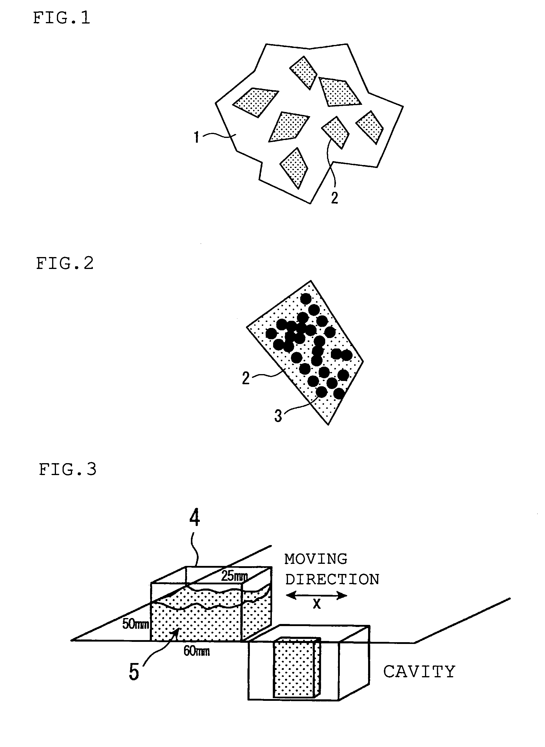 Iron-based powder for powder metallurgy