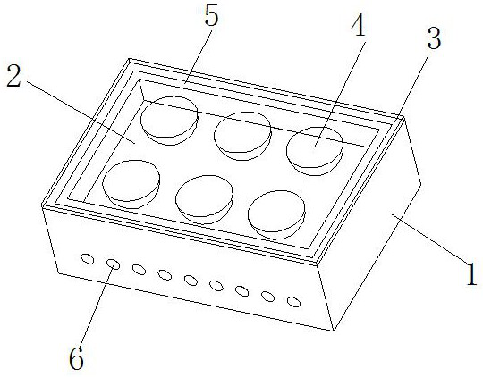 Integrated photovoltaic module production process