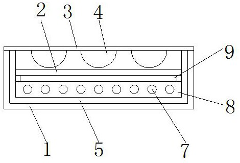 Integrated photovoltaic module production process