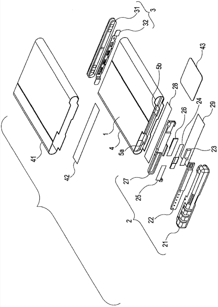 Battery pack, manufacturing method thereof, battery and electronic device
