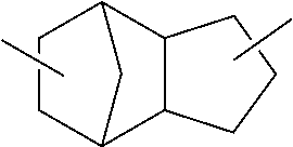 Photochromic curable composition