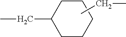 Photochromic curable composition