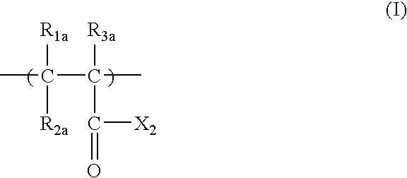 Positive resist composition and pattern formation method using the same