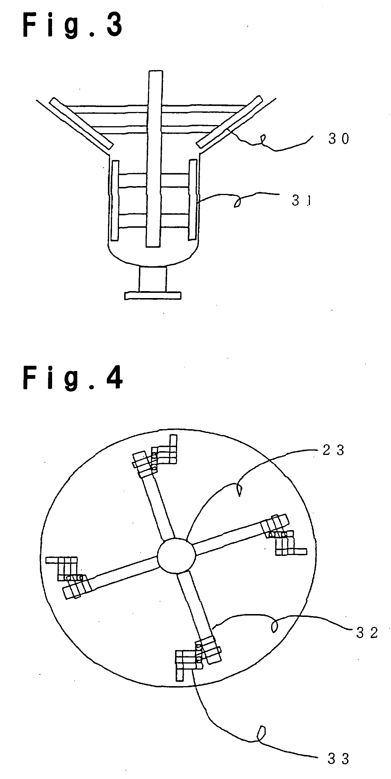 Method for purifying (meth)acrylic acid