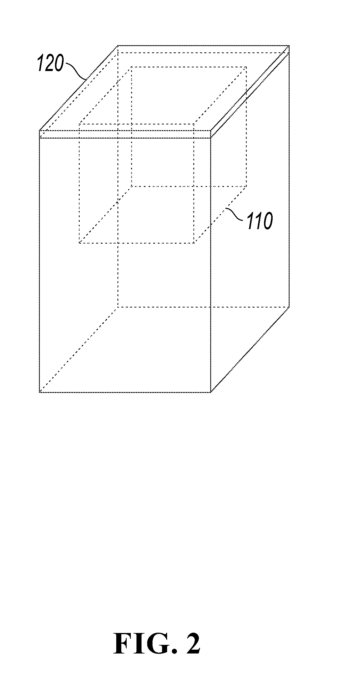 Self-service payment device and control method thereof