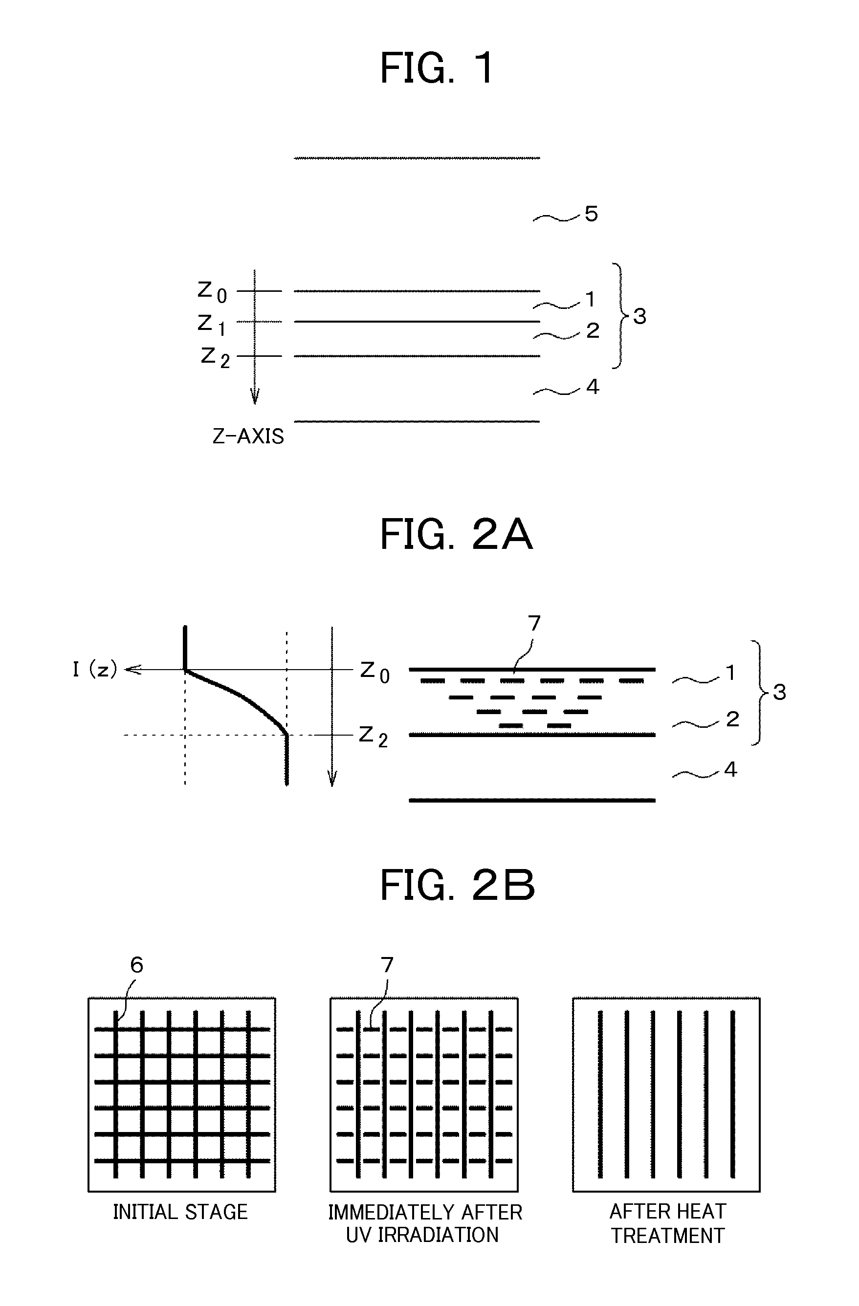 Liquid crystal display device and manufacturing method thereof