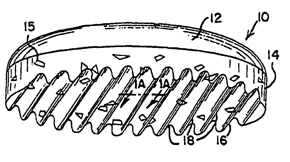 Breath freshening confectionery products and methods of making and using same