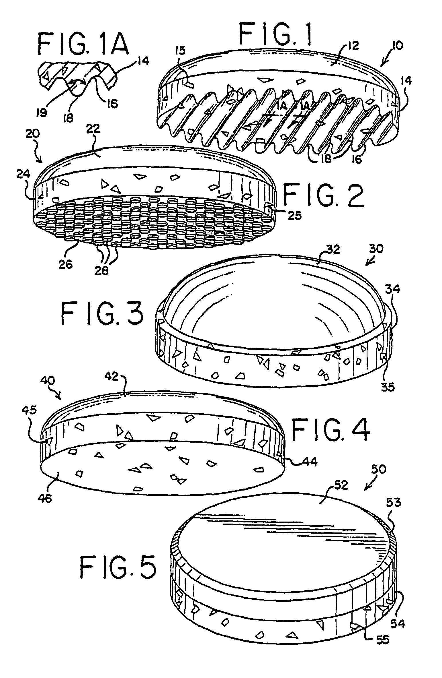 Breath freshening confectionery products and methods of making and using same