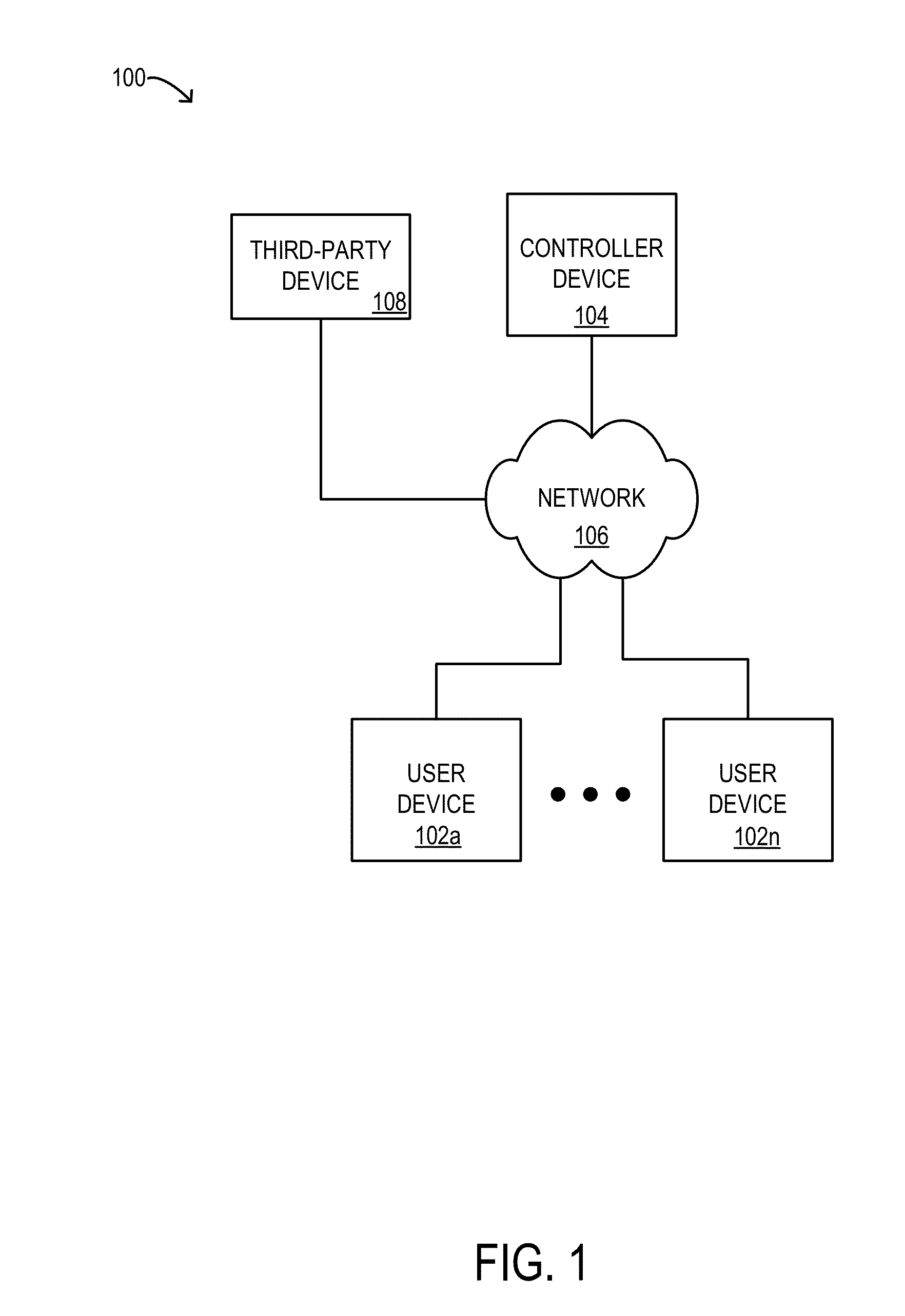 Systems and methods for insurance product pricing and safety program management