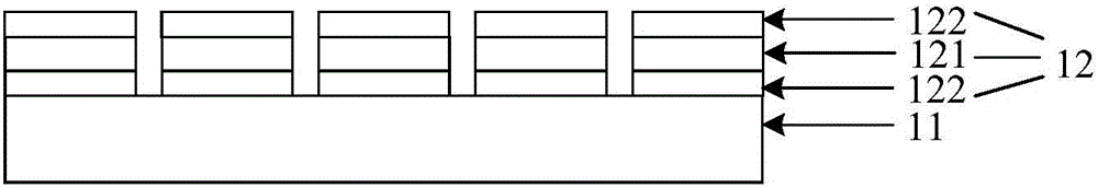 Display device and method for controlling same