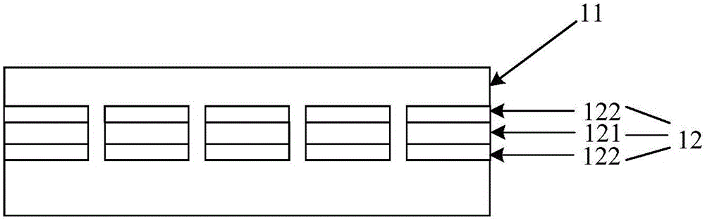 Display device and method for controlling same