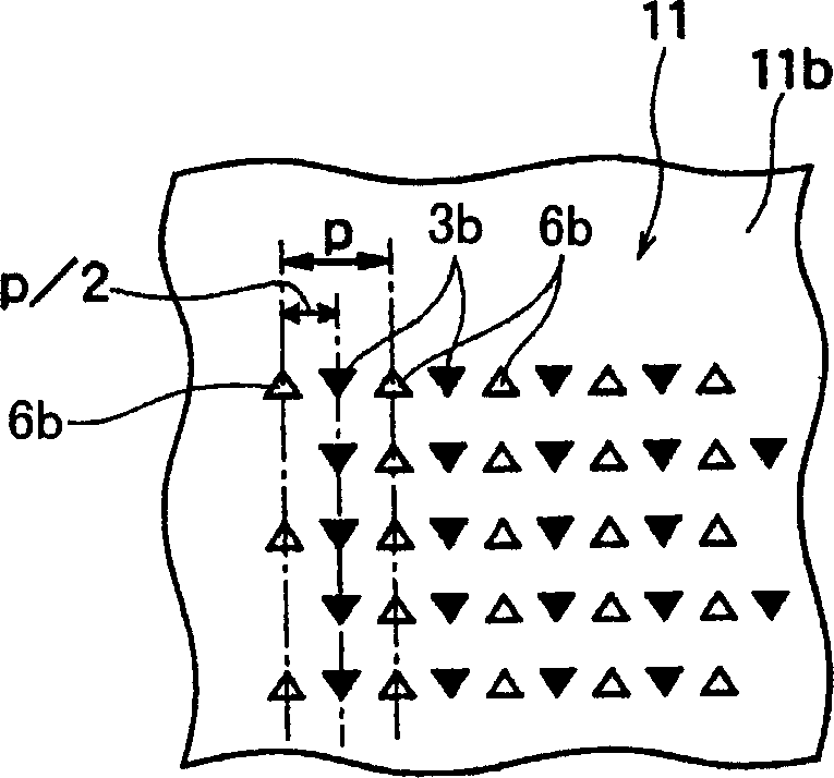 Paper feed mechanism