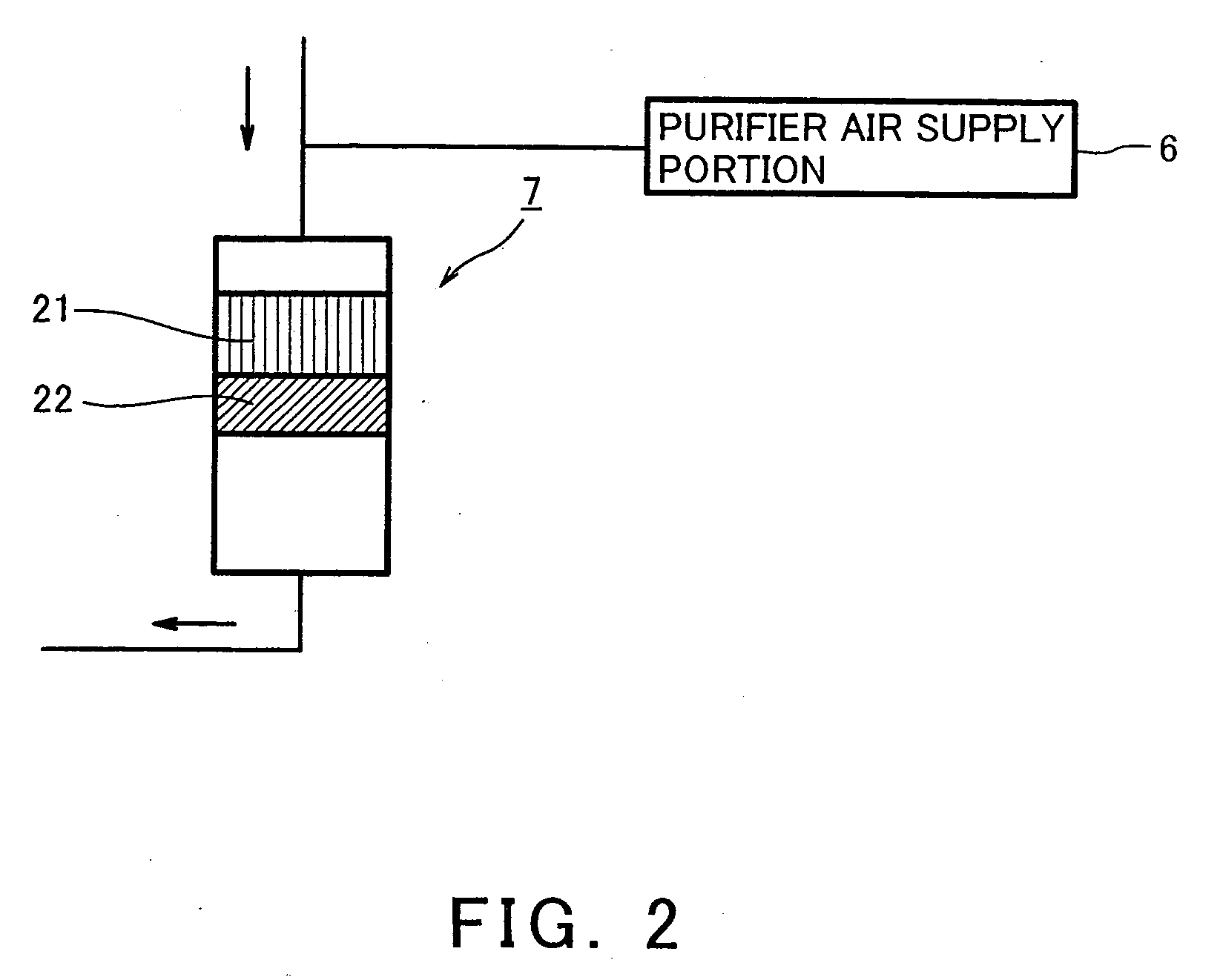 Hydrogen generator and fuel cell system