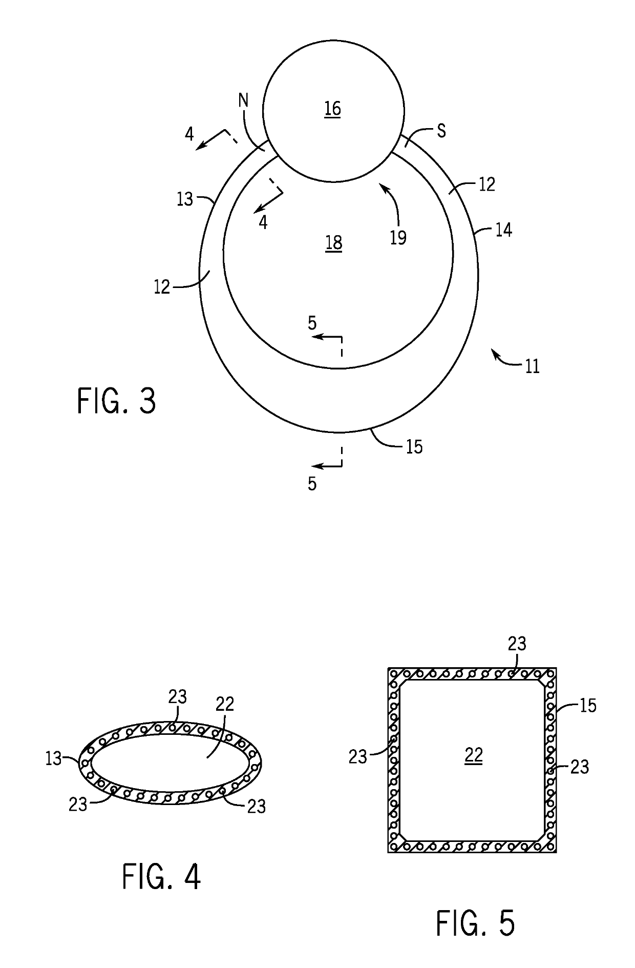 Diamagnetic levitation system for medical use