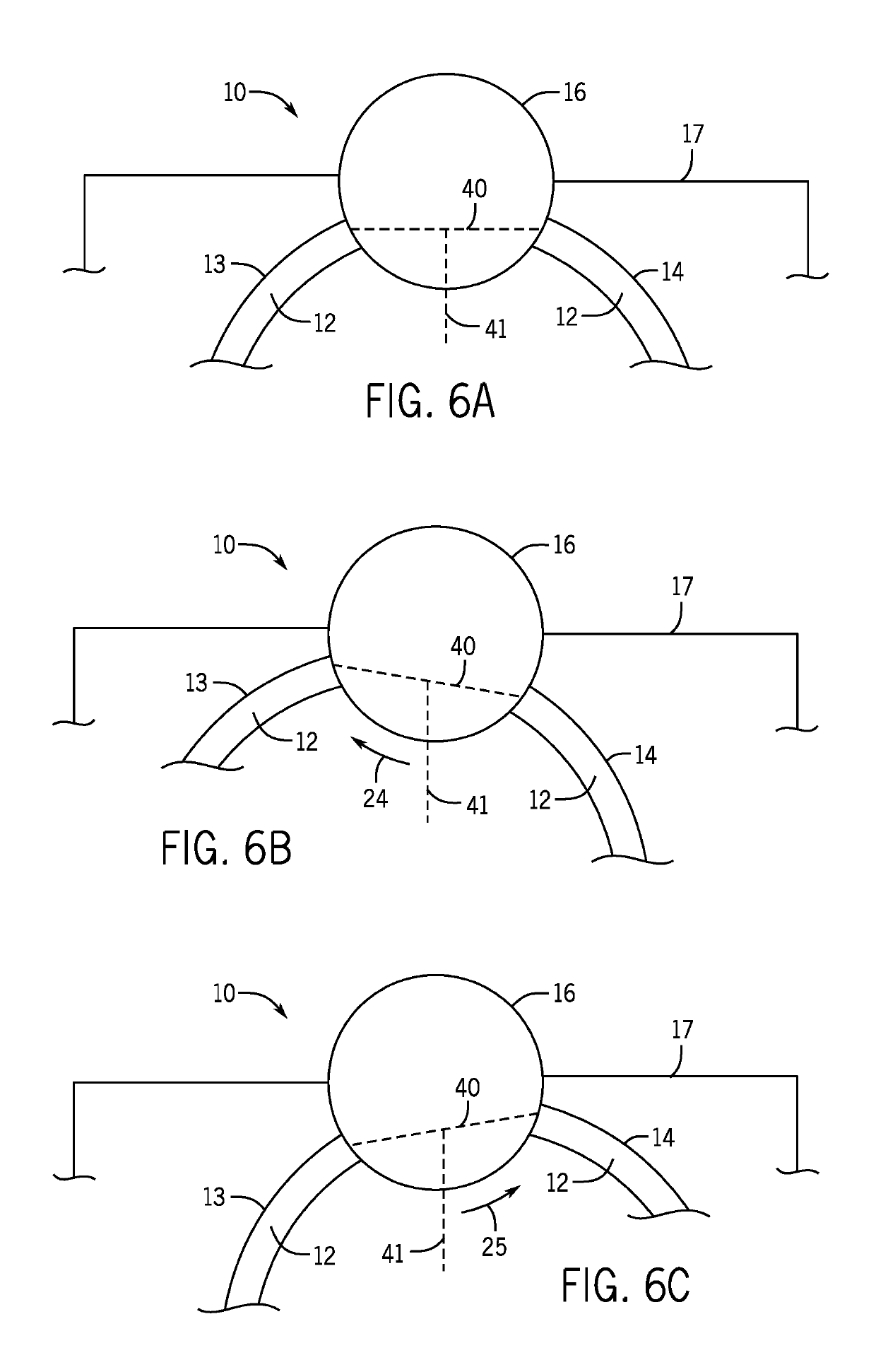 Diamagnetic levitation system for medical use