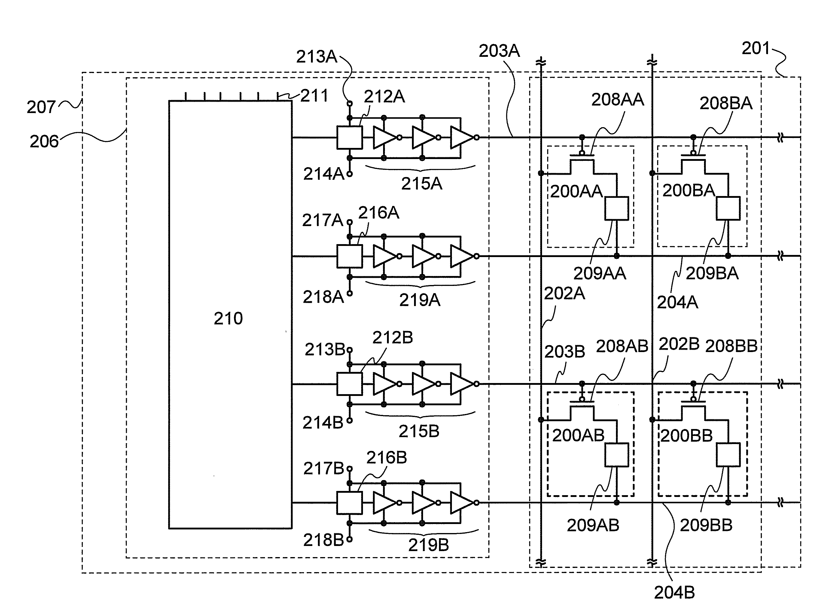 Semiconductor Device