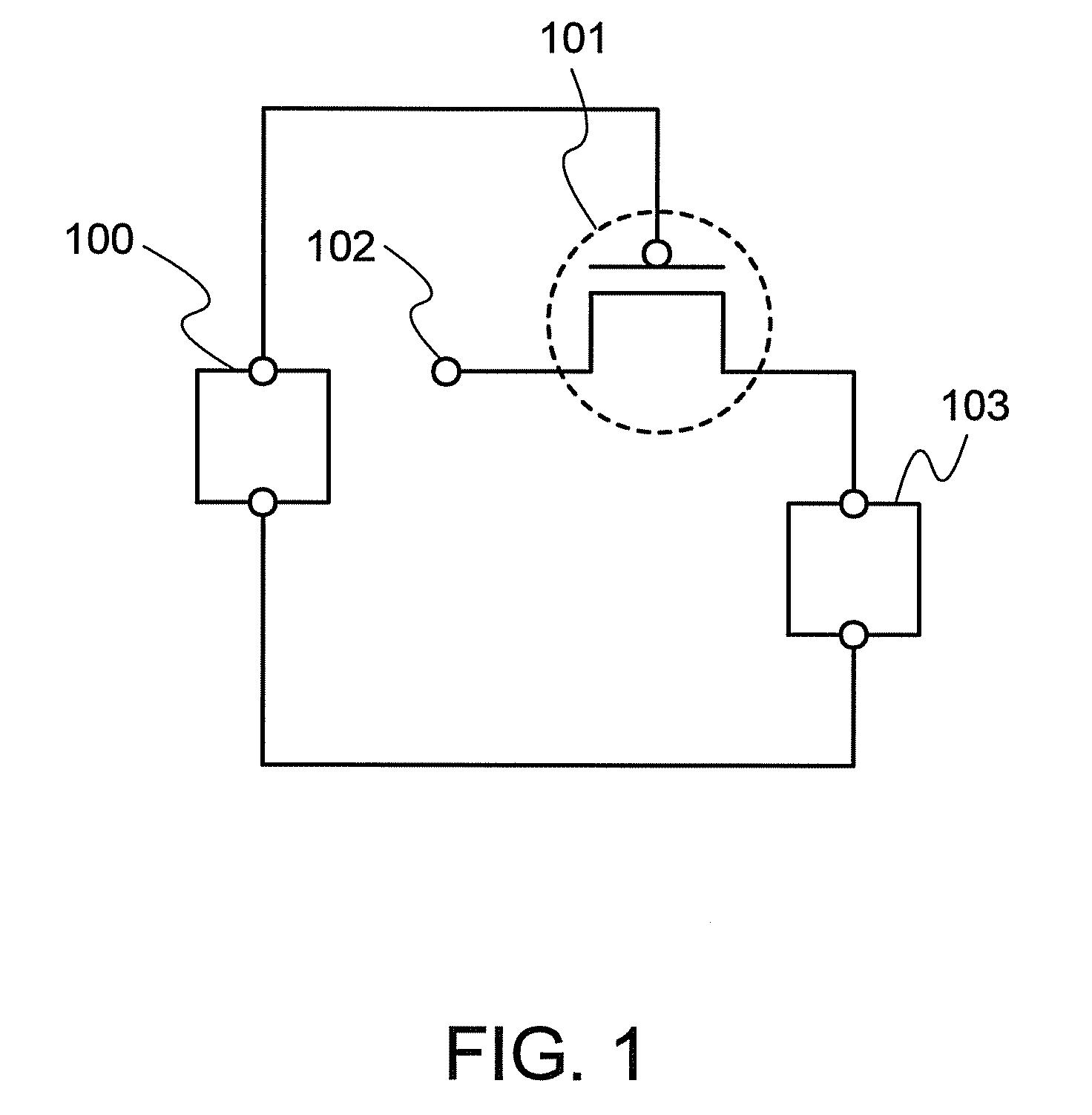 Semiconductor Device