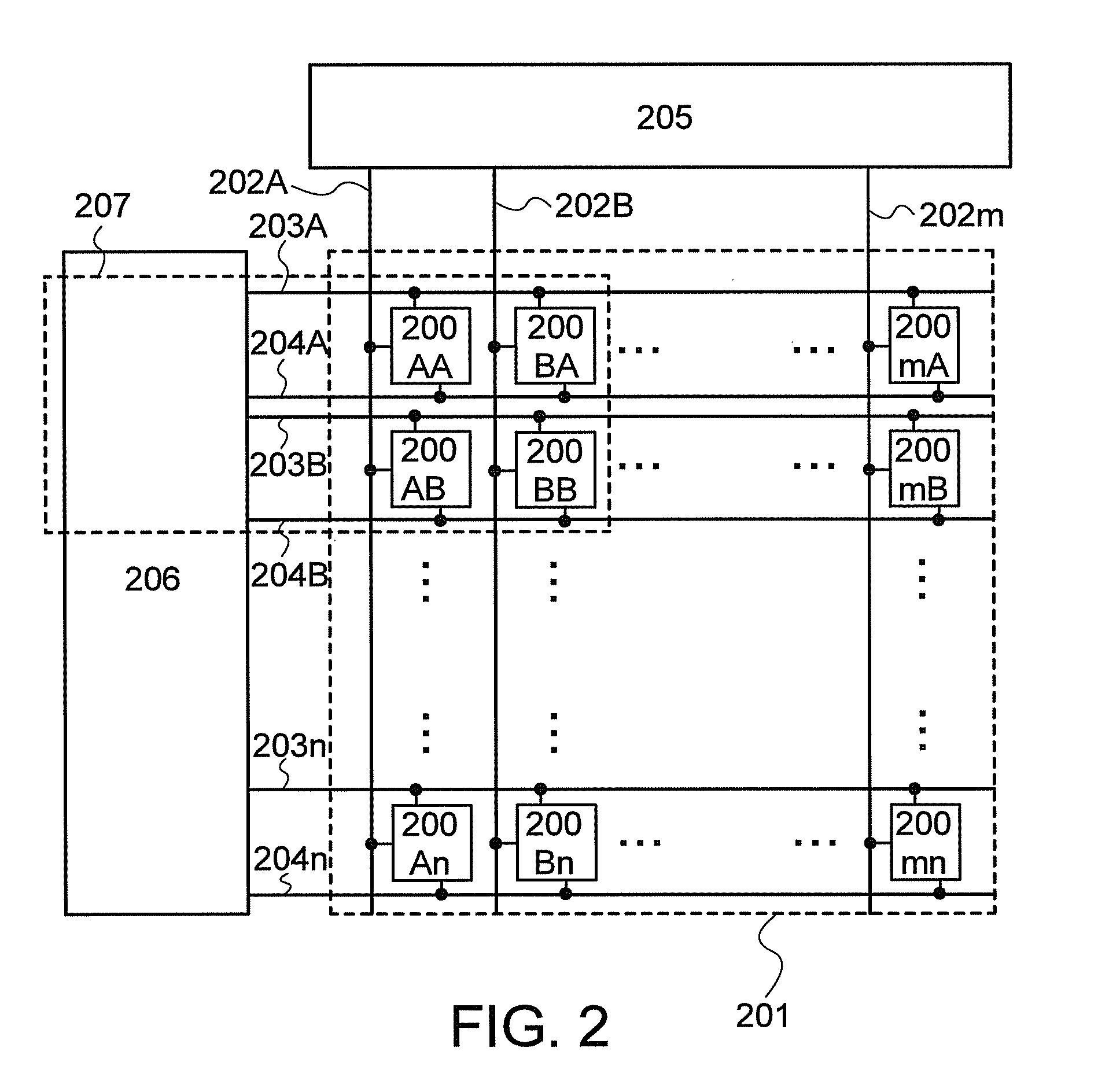 Semiconductor Device