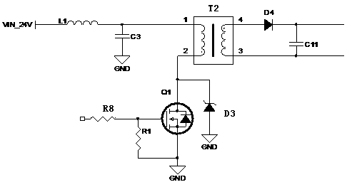 Positioning device for welding robot and working system of welding robot