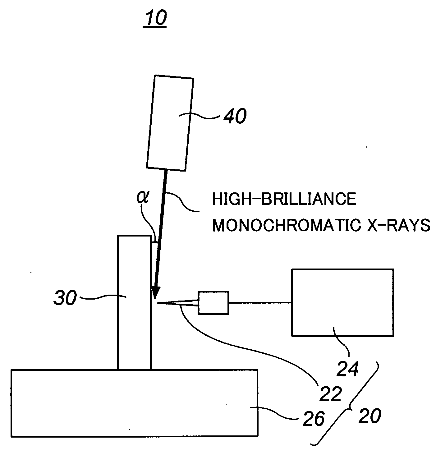 Scanning Probe Microscope System