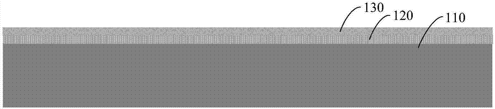 Method for optimizing the channel conductivity of diamond material