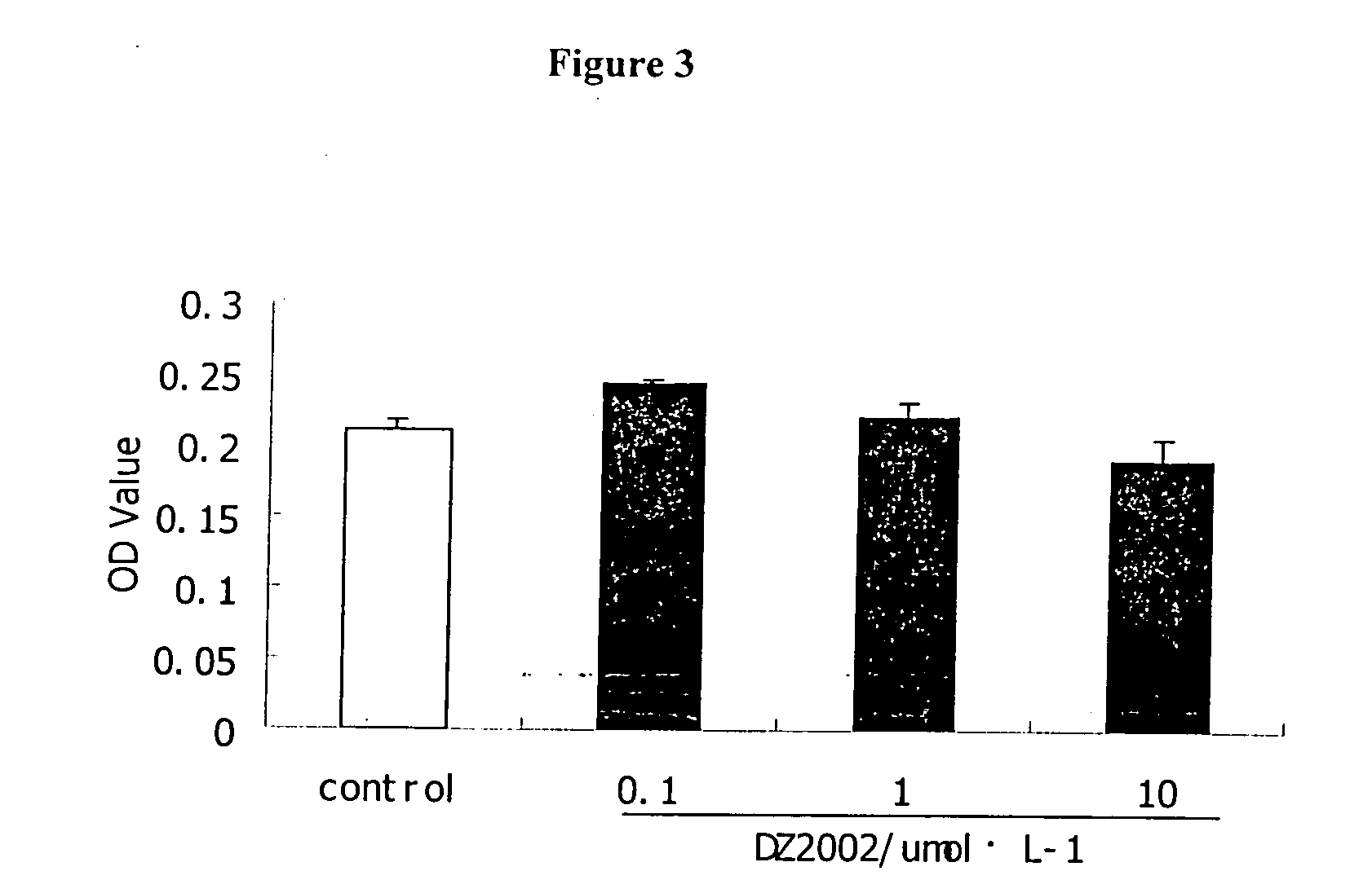 Reversible inhibitors of S-adenosyl-L-homocysteine hydrolase and uses thereof