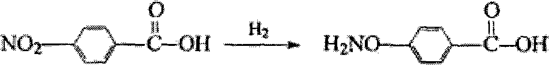 Electrolyte for chip aluminum electrolytic capacitor and preparation method thereof