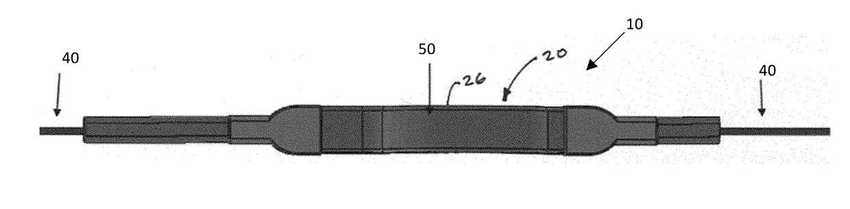 Annuloplasty procedures, related devices and methods