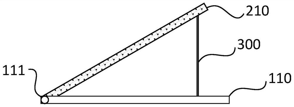 Greenhouse system based on Internet of Things