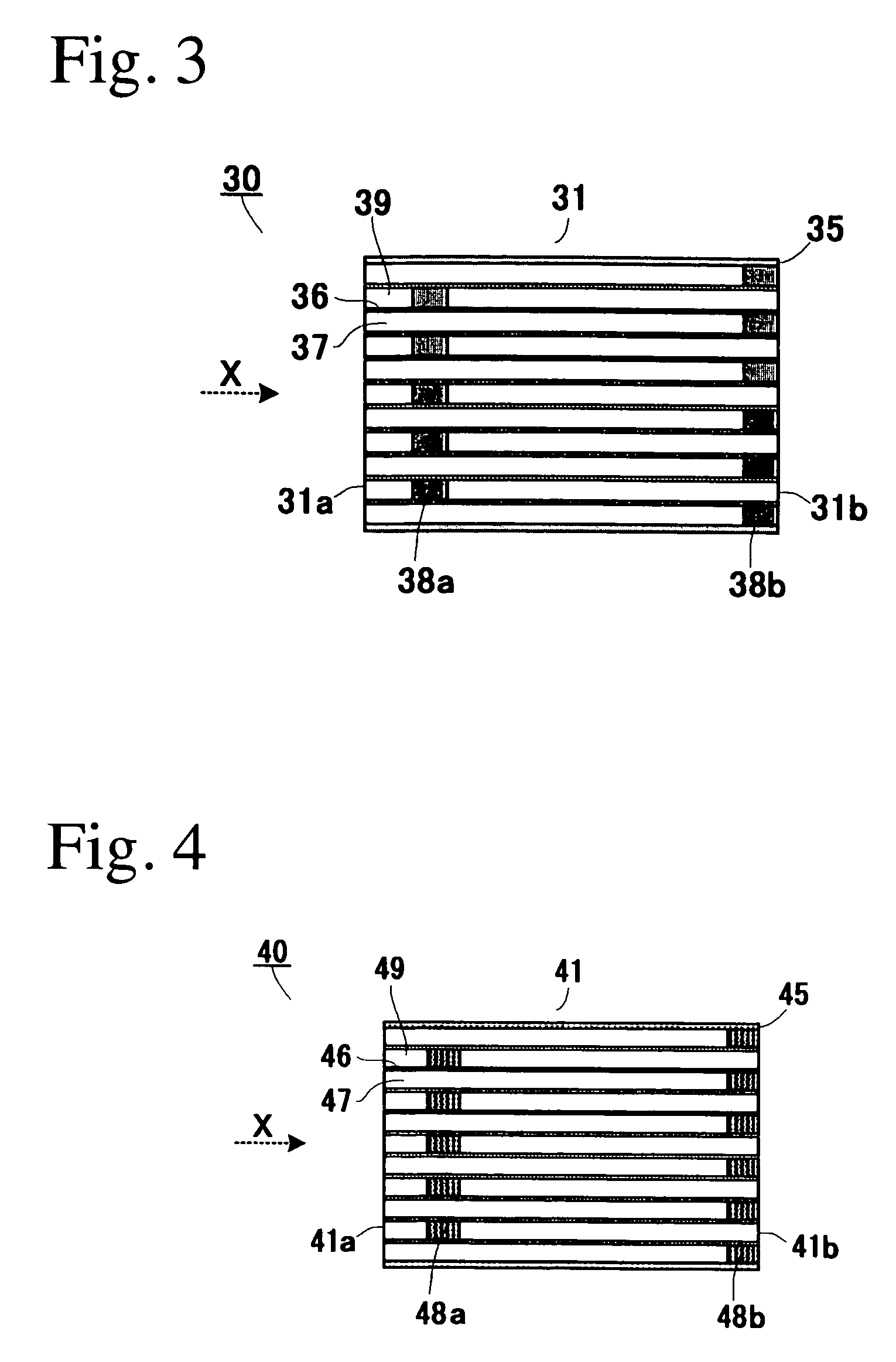 Ceramic honeycomb filter and its production method