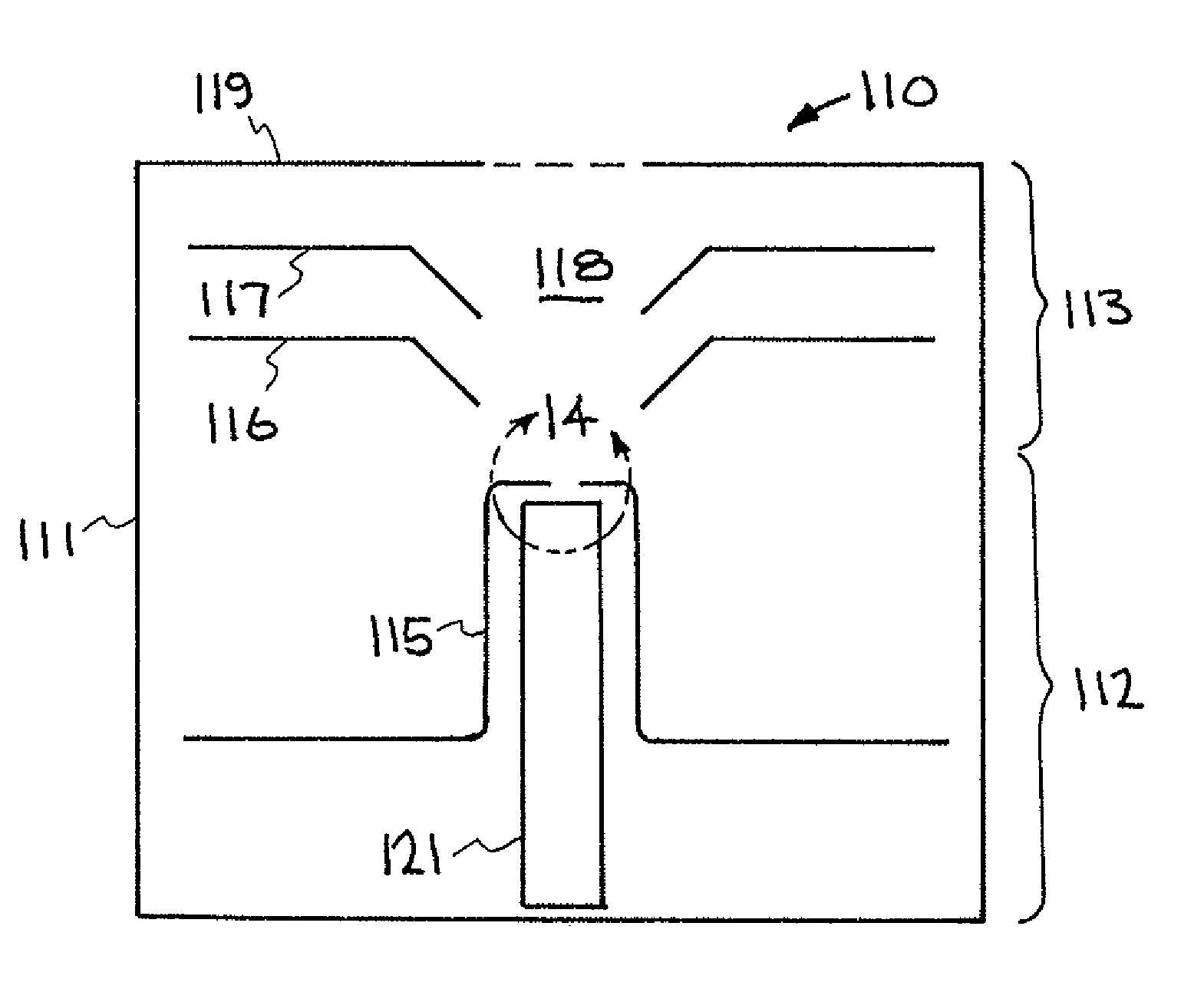 Compact Accelerator For Medical Therapy