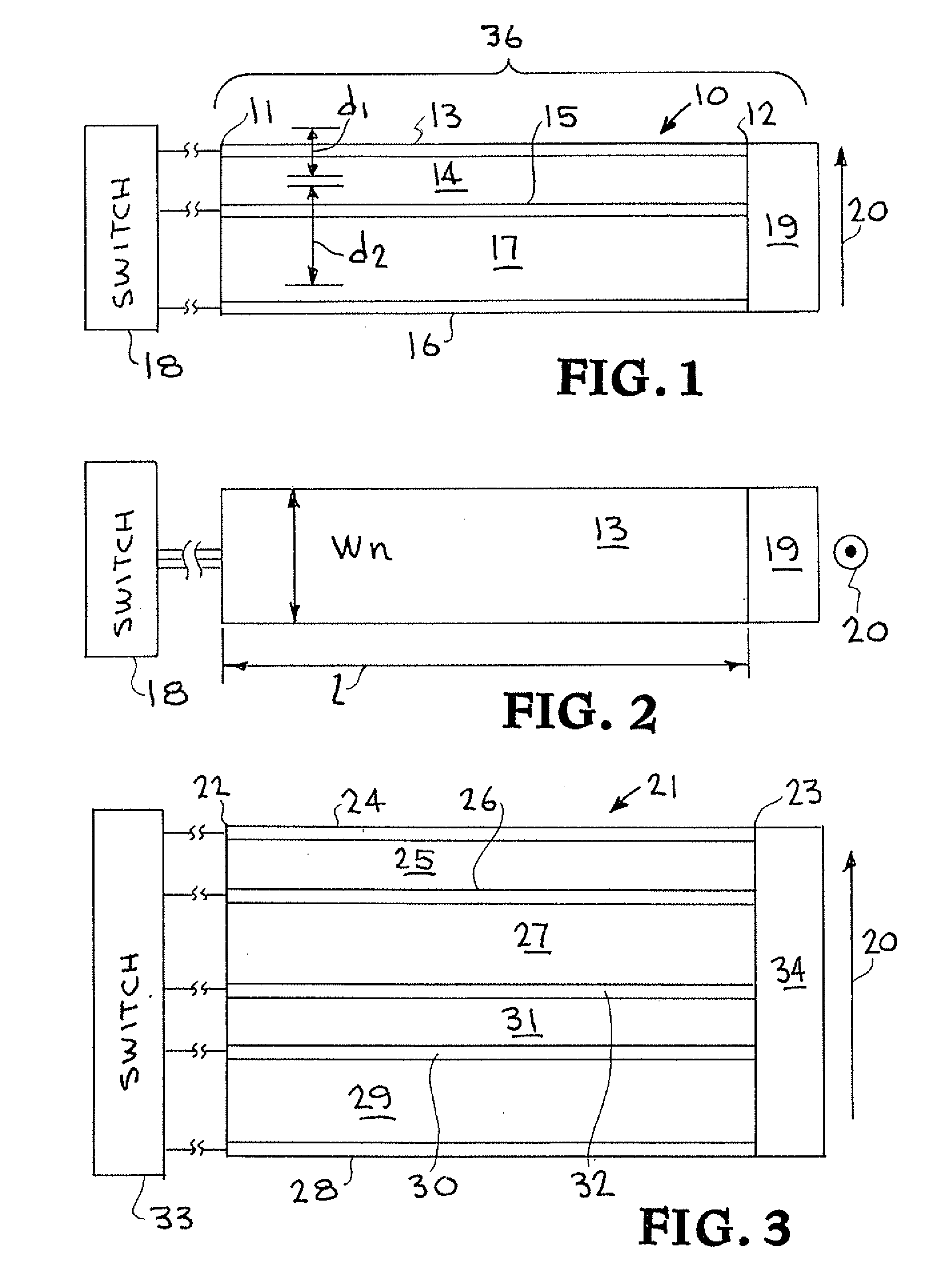 Compact Accelerator For Medical Therapy